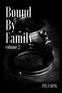 Bound by family volume 2