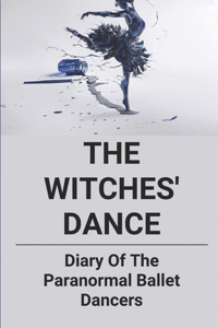 Witches' Dance