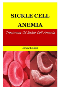 Sickle Cell Anemia