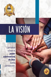 La Visión