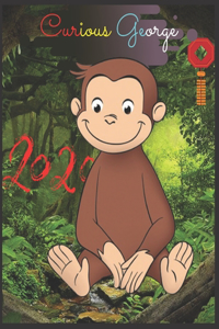 Curious George