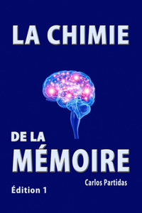 Chimie de la Mémoire