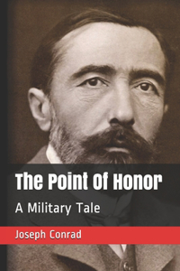 The Point Of Honor