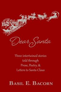 Dear Santa