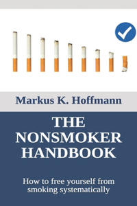 The Nonsmoker Handbook