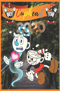 Cuphead
