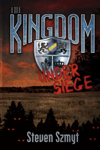 The Kingdom