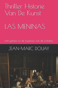 Las Meninas
