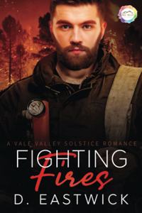 Fighting Fires