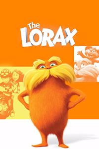 The Lorax