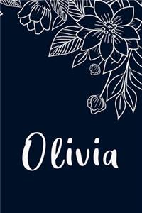 Olivia