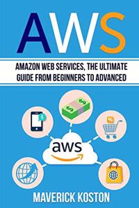Aws