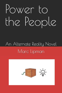 Power to the People