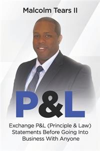 P&l