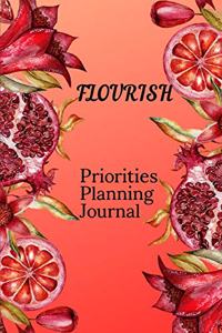 Flourish