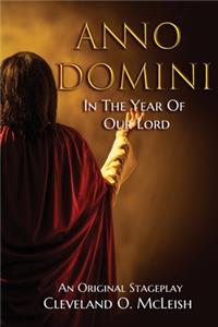 Anno Domini