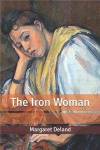 The Iron Woman