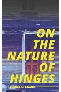 On the Nature Of Hinges