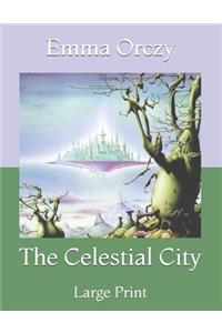 The Celestial City