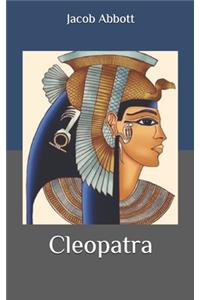 Cleopatra