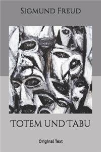 Totem und Tabu