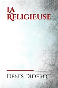 La Religieuse