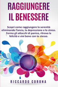 Raggiungere Il Benessere