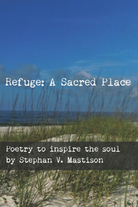 Refuge
