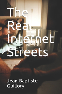 Real Internet Streets