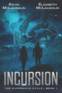 Incursion