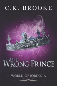 Wrong Prince