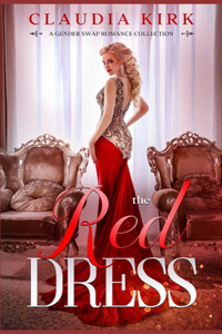 The Red Dress