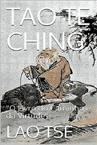 Tao Te Ching