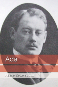 Ada