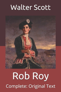Rob Roy