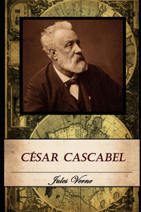 César Cascabel