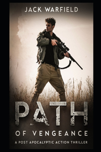 Path of Vengeance