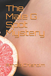 The Male G Spot Mystery