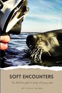 Soft Encounters