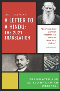 Letter to a Hindu