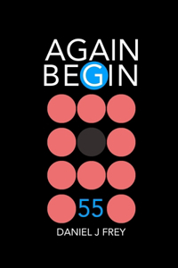 Again Begin 55