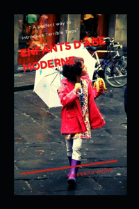 Enfants d'Âge Moderne