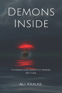Demons Inside