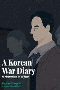 Korean War Diary