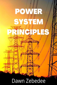 Power system Principles