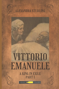 Vittorio Emanuele