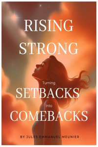 Rising Strong
