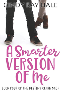 A Smarter Version of Me