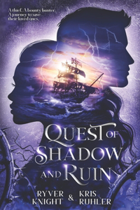 Quest of Shadow and Ruin