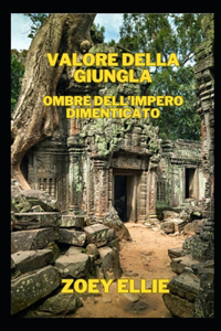 Valore Della Giungla